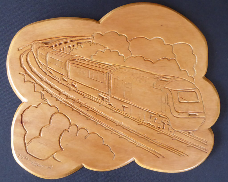 carving-hst-train