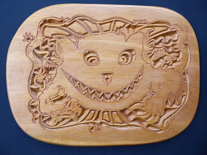 ccat-plywood-carving