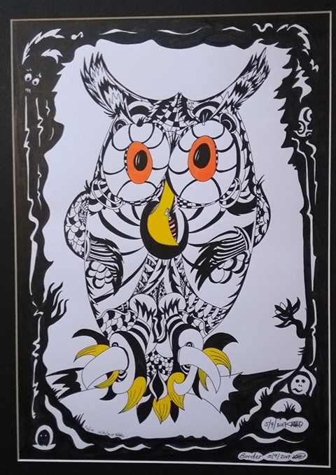 jw-owl