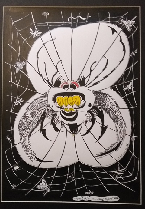 jw-spider.