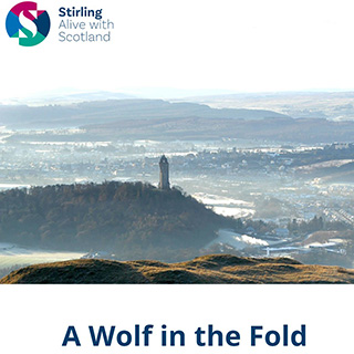 YouStirling